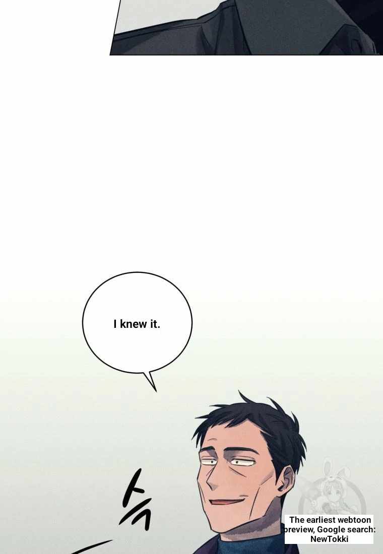 THE KILLER'S INTERVIEW Chapter 44 50